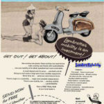 1960 Lambretability