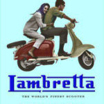 1961 Lambretta bargain
