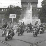 1950 National Lambretta meeting