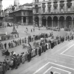 1950 National Lambretta meeting