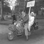 1950 National Lambretta meeting