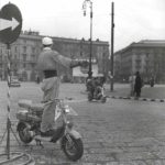 1950 National Lambretta meeting