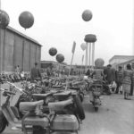 1950 National Lambretta meeting